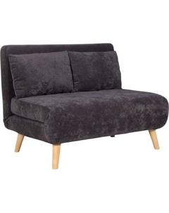 Диван DiArt Элли 1000 Diart