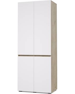 Шкаф Modern Тифани Т20