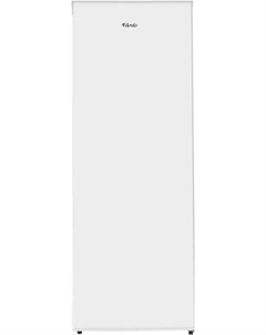 Морозильник Ardo FTH155165W2