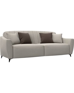 Диван Лига Диванов Лига-095 НПБ / 132562 Лига диванов