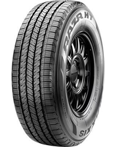 Всесезонная шина Maxxis HT780 265/70R16 112T