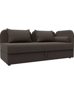 Тахта Лига Диванов Лига-094 НПБ / 132526 Лига диванов