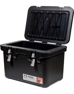 Термоконтейнер Iris Hugel Vacuum Cooler Box Tc-40 / VITC-40B