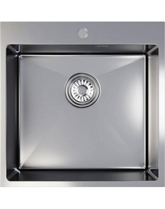 Мойка кухонная Mixline Pro 556573