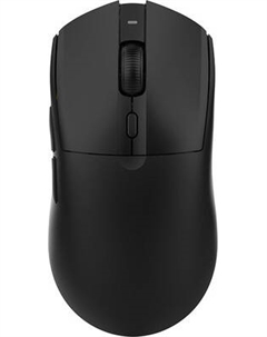 Мышь Ajazz AJ139 V2 MC