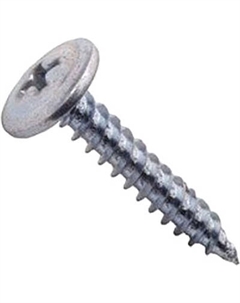 Саморез РМЗ 4.2x19мм / 4300060016 Рмз