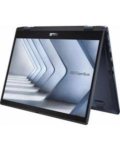 Ноутбук Asus ExpertBook B3 Flip B3402FVA-I516512B8D