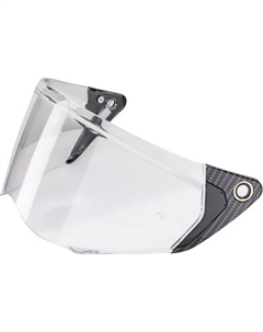 Визор для мотошлема Scorpion Exo EXO-HX1 Clear Maxvision KDF-19 Scorpion exo