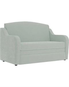 Диван Bravo Мебель Луна стандарт 8 вариант Bravo мебель