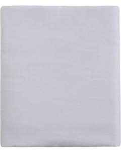 Пододеяльник Sima-Land Home 10518621 Sima-land home