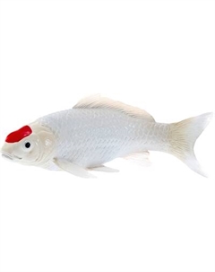 Фигурка коллекционная Konik Карп кои - Танчо AMS3034