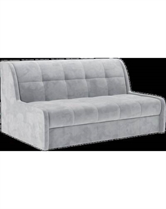 Диван Mebel-Ars Аккордеон Барон №6 НПБ 155x200 Mebel-ars