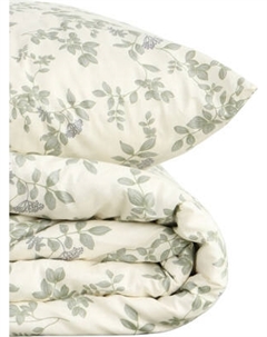 Комплект постельного белья Love Life 2сп Настроение / 10654379 Love life