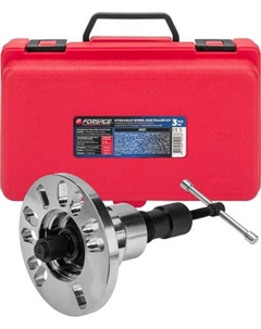 Съемник Forsage F-4591