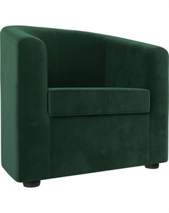Кресло мягкое Лига Диванов Норден / 109048 Лига диванов