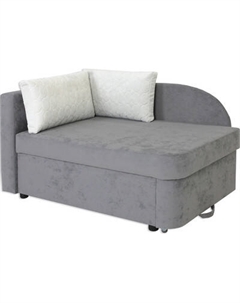 Тахта Аквилон Умка левая