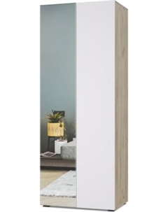 Шкаф Modern Челси Ч21