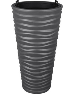 Кашпо El Casa Сэнди / 640578 El casa