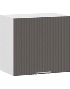Шкаф под вытяжку ТриЯ Кимберли 1ВВ5Г с одной откидной дверью Трия