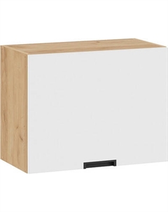 Шкаф под вытяжку ТриЯ Гренада 1ВВ6Г с одной откидной дверью Трия