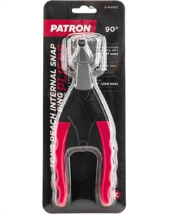 Съемник Patron P-9U0102 Патрон