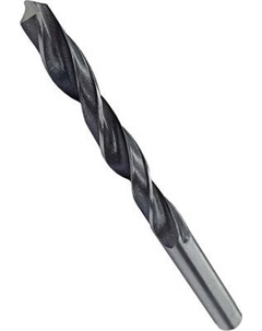 Набор сверл Vertex Tools 1122-1300 Vertex tools