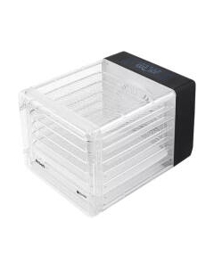 Сушилка для овощей и фруктов Timberk T-PFD42149