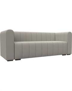 Диван Лига Диванов Лига-073 / 129980 Лига диванов