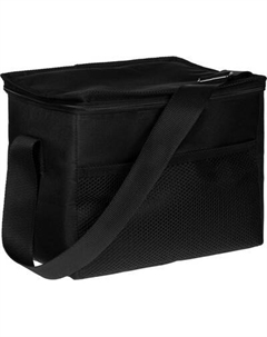 Термосумка УРСУС Coolture / ГФ17725.30 Ursus