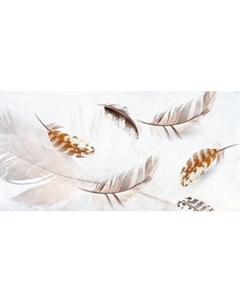 Фотообои листовые Citydecor Абстракция 28