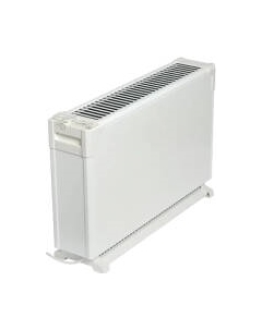 Конвектор Beha GME 1500 / 317155