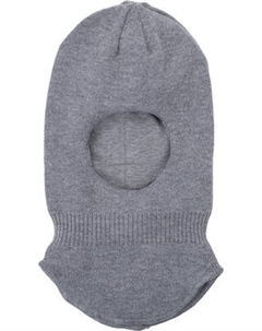 Балаклава детская Isee GICAP202509