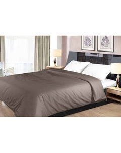 Пододеяльник Primavelle 175х210 сатин на молнии / 136315101-сг79