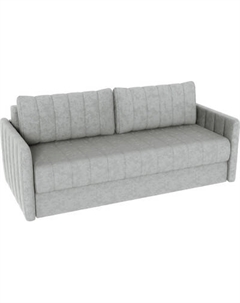 Диван ДСВ Юпитер 1.6 Dsv