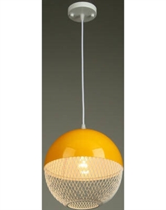 Потолочный светильник BayerLux Lina / 10547067 Bayerlux