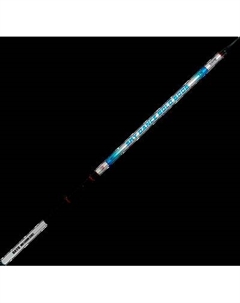 Удилище Dayo Sky Dance 15204A-7м BOLO C.W. / 31216