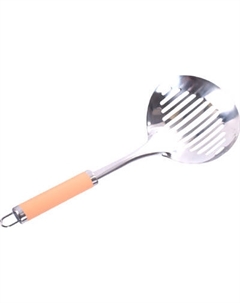 Шумовка Attribute Scandinavia ASK040