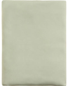 Пододеяльник Sima-Land Home 10518605 Sima-land home