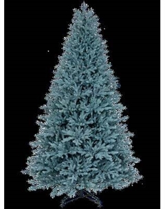 Ель искусственная Царь елка Адель / АДЛ/ГЛ-240