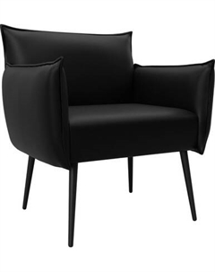 Кресло мягкое Лига Диванов Лига-083 / 132315 Лига диванов