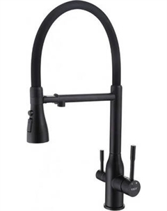 Смеситель Vieir V15050C