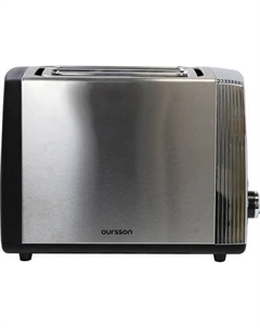 Тостер Oursson TS2220L/SS
