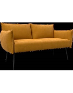 Диван Лига Диванов Лига-083 / 131075 Лига диванов