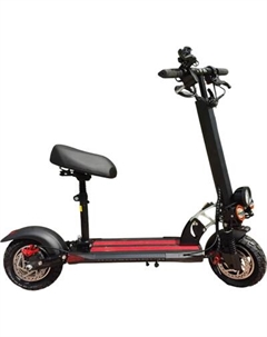 Электросамокат Terax XS01