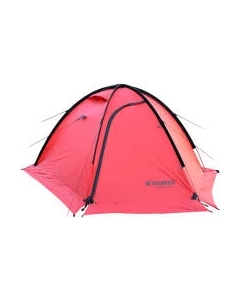 Палатка Talberg Space 2 Pro