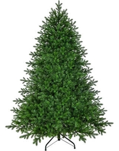 Ель искусственная National Tree Company Грация Премиум / ГР/ПР-230 National tree company