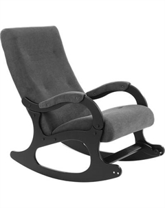 Кресло-качалка Mio Tesoro Бастион-32 Mio tesoro