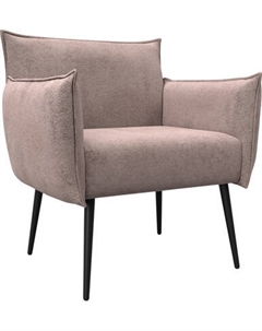 Кресло мягкое Лига Диванов Лига-083 / 132318 Лига диванов