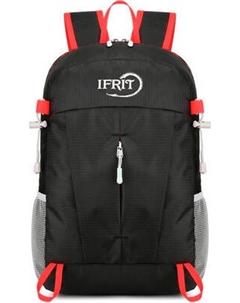 Рюкзак туристический IFRIT Urbanist Р-999-18/2 Ifrit