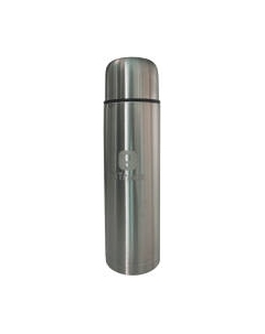 Термос для напитков BTrace 305-800 Btrace